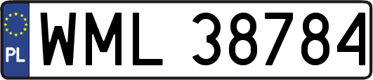 WML38784