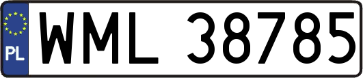 WML38785