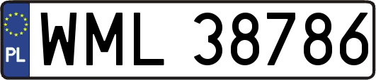 WML38786