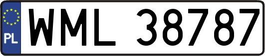 WML38787