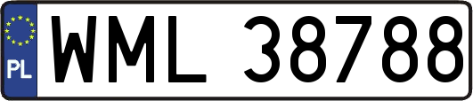 WML38788
