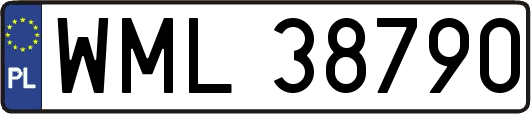 WML38790