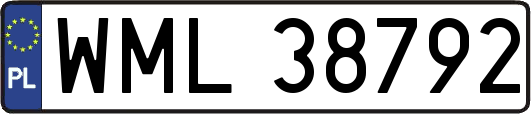 WML38792