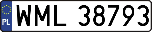 WML38793