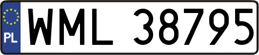 WML38795