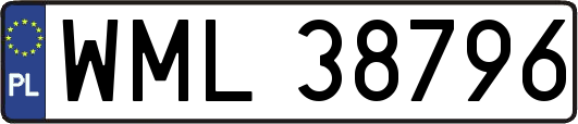 WML38796