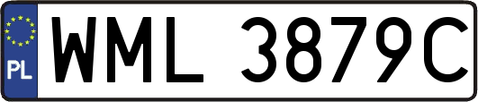WML3879C