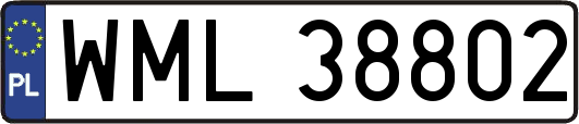 WML38802