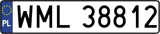 WML38812