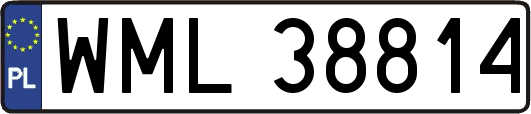 WML38814