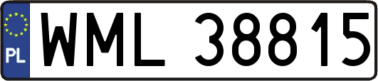 WML38815