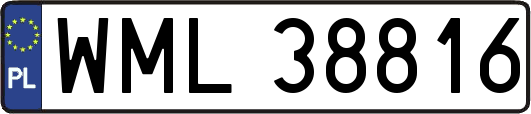 WML38816