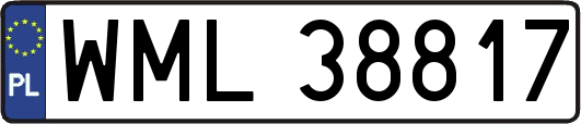 WML38817