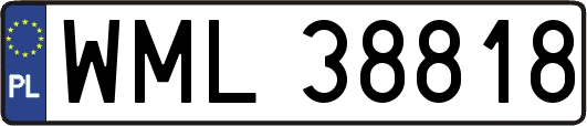 WML38818