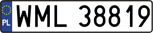 WML38819