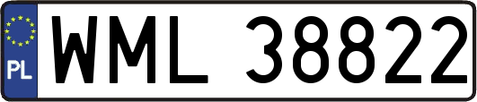 WML38822