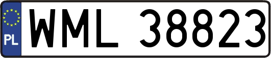 WML38823