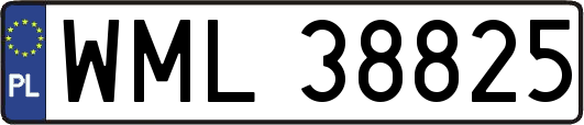 WML38825