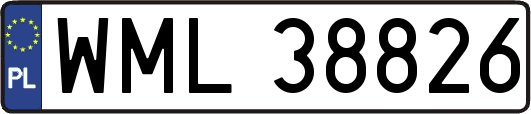WML38826