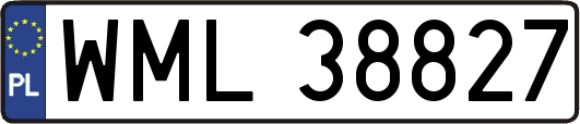 WML38827