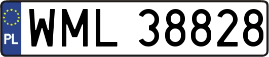 WML38828