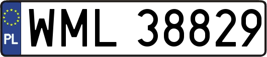 WML38829