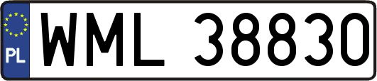 WML38830