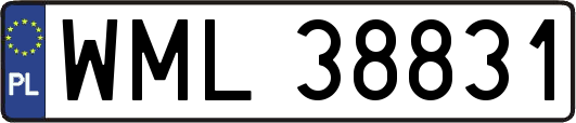 WML38831