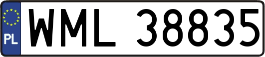 WML38835
