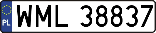 WML38837