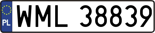 WML38839