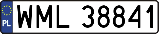 WML38841