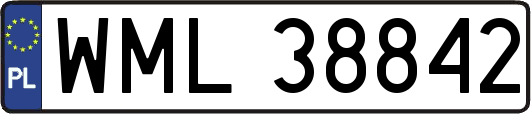 WML38842