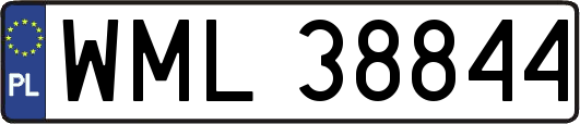 WML38844