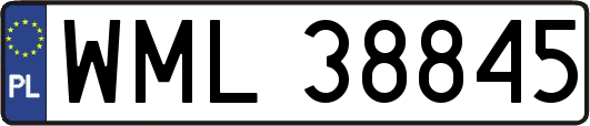 WML38845