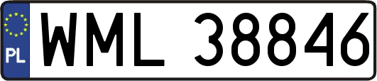 WML38846