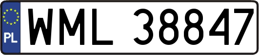 WML38847