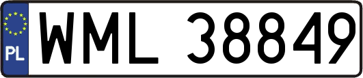 WML38849