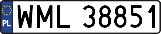 WML38851