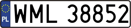 WML38852
