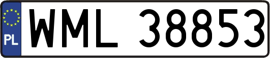 WML38853