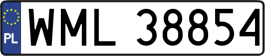 WML38854