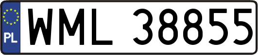 WML38855