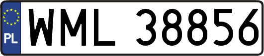 WML38856