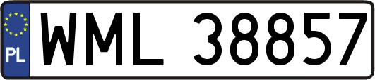 WML38857