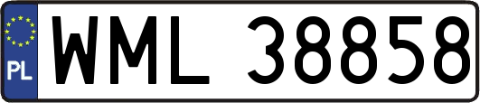 WML38858