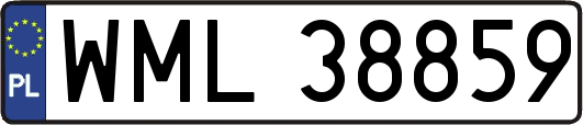 WML38859