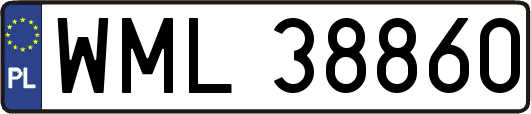 WML38860