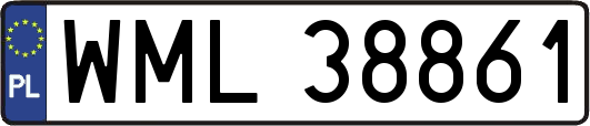 WML38861