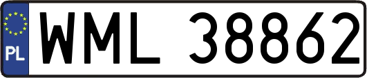 WML38862